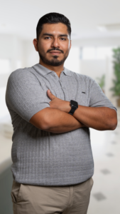 Servicios de contabilidad para PYMES en El Salvador, Servicios de auditoría para PYMES en El Salvador,Servicios de gestión empresarial para PYMES en El Salvador.Alex Pérez