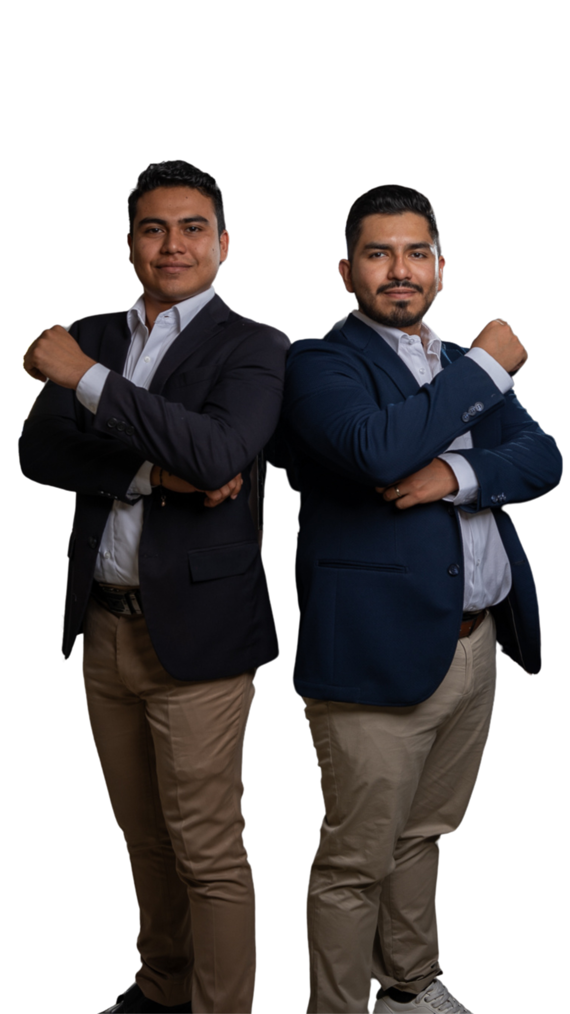 Servicios de contabilidad para PYMES en El Salvador, Servicios de auditoría para PYMES en El Salvador,Servicios de gestión empresarial para PYMES en El Salvador.